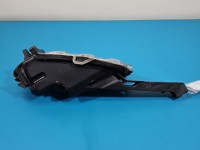 Halogen prawy LEXUS NX I 14-21