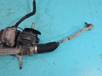 Przekładnia kierownicza maglownica Peugeot 208 I 6700002756, Q003TC0074