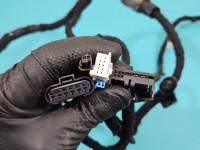 Instalacja Wiązka drzwi tył lewych BMW G20 9436288