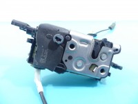 Zamek przód prawy Peugeot 308 I T7 EUROPA Europejska, 6pin PSA567147