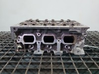 Głowica Skoda Kamiq 05C103404C, 05C103063A 1.0 TSI (DLAA)