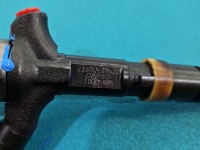 TESTOWANY Wtryskiwacz 23670-27020 Toyota Corolla E12 2.0 D4D 90KM