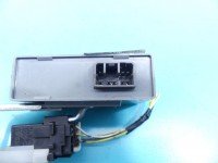 Sterownik moduł IMPRK1102861, WIPER CONTROL, Europejska, 8 PIN WYCIERACZEK, WIPER CONTROL Honda CR-V I