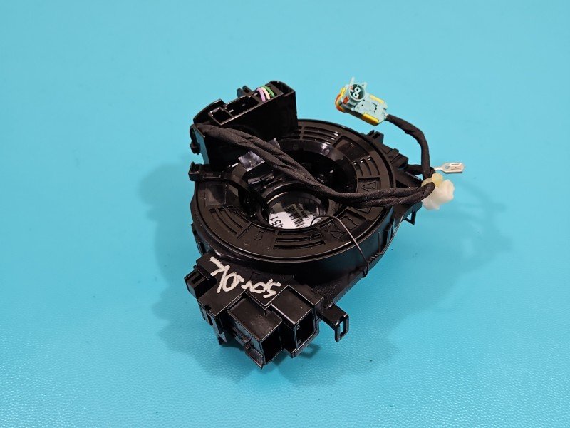 Taśma airbag zwijak Toyota Corolla E21 19- 02380, 75L481, 9F4S290930