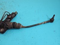Przekładnia kierownicza maglownica Vw Crafter 06- A9064601300, 9064601300