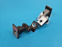 Zawias drzwi przód lewy BMW G20 7246065, 7246067