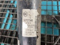 Amortyzator przód lewy przedni Fiat Ducato IV