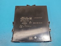 Sterownik moduł Toyota C-HR I 16-23 89990-F4191