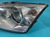 Reflektor lewy lampa przód Ford Mondeo Mk3 EUROPA 1S71-13006-AK