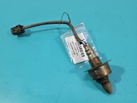 Sonda lambda denso Honda Civic IX 1.8 16V 211200-3550
