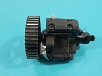 Pompa wtryskowa Peugeot 307 2.0 hdi 0445010046, 0281002493