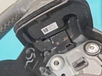 Kierownica Mercedes W245 1644601403