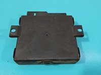Komputer Sterownik silnika 90560476 Opel Astra II G 1.8 16V