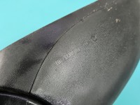 Lusterko prawe Renault Megane III TEB66 europa