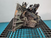 Skrzynia biegów Suzuki Swift Mk6 1.3 16V