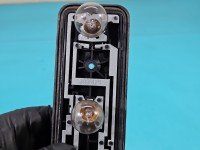 Lampa tył lewa Chrysler Voyager III HB