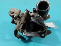 Zawór egr Renault Megane III H8200836385, 8200846454 1.5 dci (K9KJ836)