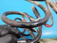 Sprężyny tył komplet Renault Modus HB