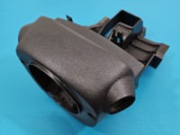 Osłona ZAŚLEPKA PLASTIK Nissan Juke I F15 10-19 48470-1KE0A