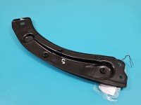 WZMOCNIENIE CZOŁOWE Pas przedni Audi Q3 8U0805931