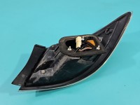 Lampa tył lewa Mazda 6 II GH HB EUROPA 220-41055
