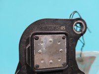 Czujnik położenia wałka rozrządu Citroen C4 II 754167780