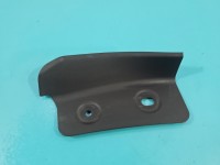 Osłona ZAŚLEPKA PLASTIK MG MG3 24- 11203056