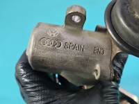 Chłodnica spalin Audi A4 B7 03G131512AK 2.0 tdi (BRE)