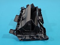 Schowek pasażera Toyota Yaris IV EUROPA 55550-0D430