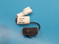 Mikrofon Citroen C5 II X7 9662756080