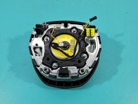 Poduszka powietrzna kierowcy airbag Bmw f10 f11