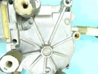 Podnośnik przód prawy SZYBY WINDA Vw Transporter T4 Volkswagen, 2pin 701959802 5d HB