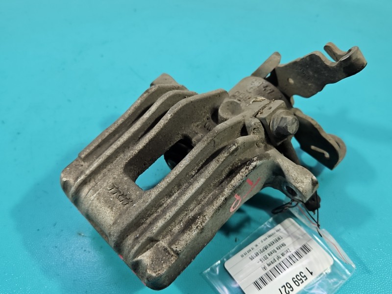 Zacisk tył prawy Skoda Scala 2019- 1.5 TSI HB