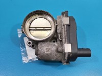 Przepustnica Skoda Octavia III 1.5 TSI 04E133062T