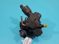 Pompa wtryskowa Ford Kuga Mk1 08-13 2.0 TDCi (G6DG D4204T)