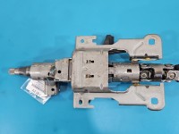 Kolumna kierownicza KRZYŻAK Peugeot 5008 EUROPA