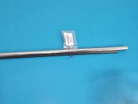 Listwa drzwi przód lewa Skoda Octavia IV 5E3837475D