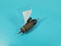 Pompka paliwa webasto Bmw f10 f11