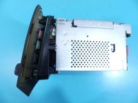 Radio fabryczne Fiat Croma II 735398761 radioodtwarzacz