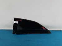 Szyba karoseryjna tył lewa Audi A5 8T