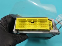 Sterownik poduszek airbag LEXUS NX I 14-21 150800-1902, 89170-78040