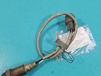 Sonda lambda 89467-28010 Toyota Rav4 III 05- 2.0 vvti