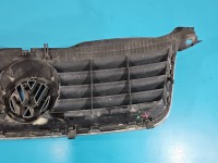 Atrapa grill Vw Passat B5 3B0853651L