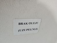 Skrzynia biegów Opel Meriva A 1.7 cdti