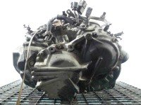 Skrzynia biegów automat Lancia Thesis 46752020, 55-50SN 2.4 wiel