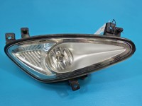 Halogen prawy Mercedes W221