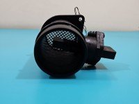 Przepływomierz Audi A6 C5 0281002216, 028906461 1.9 tdi
