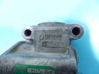 Zawór egr Producent części: OPEL, 2PIN Opel Vectra C 1.9 cdti 55194735