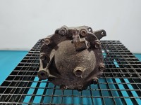 Most tylny DYFER tył Kia Sportage II 04-10 47800-39000 2.0 crdi (D4EA)