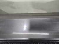 Zderzak tył Ford Focus Mk3 B F sedan